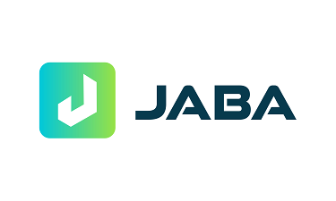 JABA.net