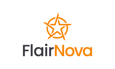 FlairNova.com