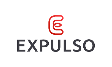 Expulso.com