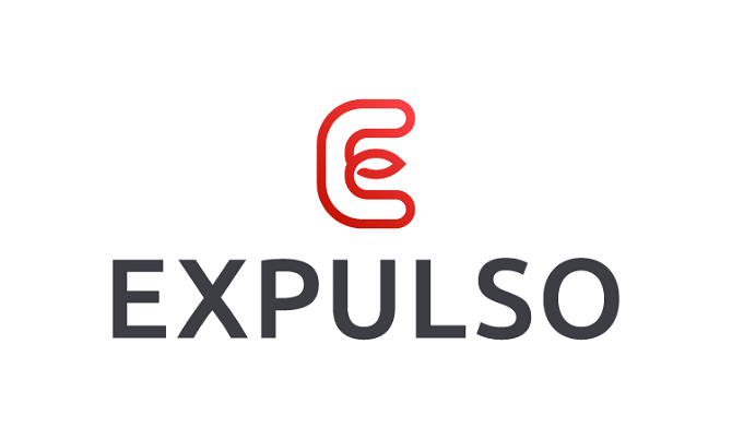 Expulso.com