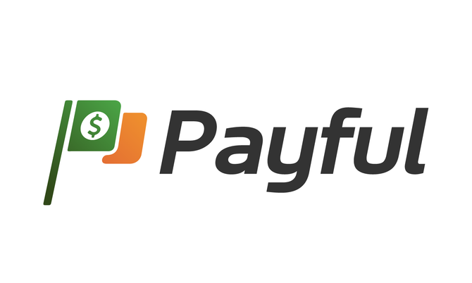 payful.co