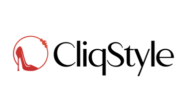 CliqStyle.com