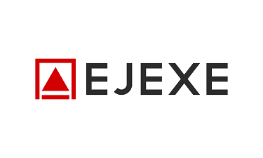 Ejexe.com