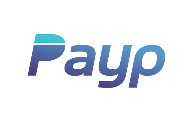 payp.io