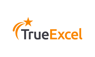 TrueExcel.com - Creative brandable domain for sale