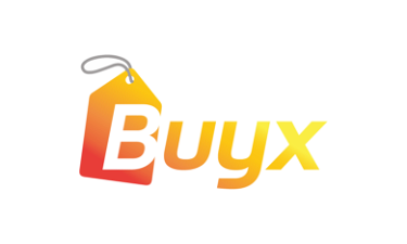 BuyX.io