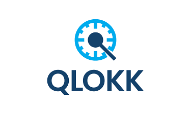 Qlokk.com