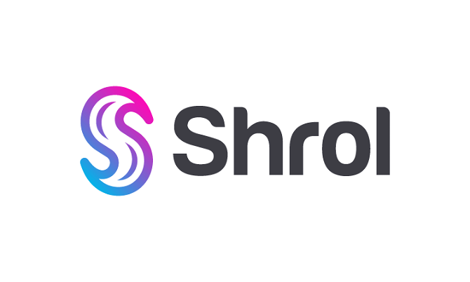 Shrol.com