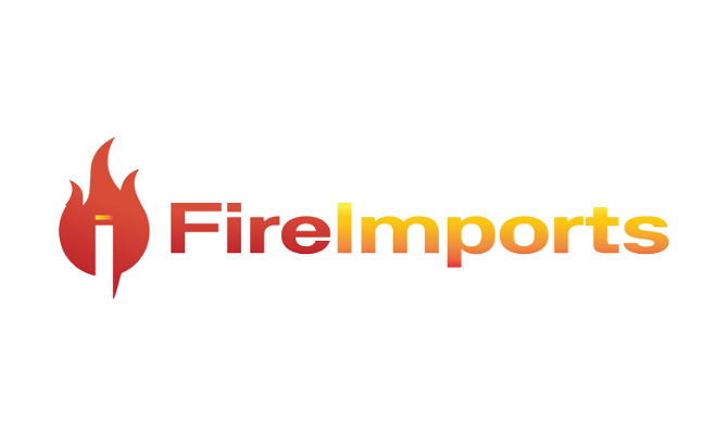 FireImports.com