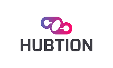 Hubtion.com