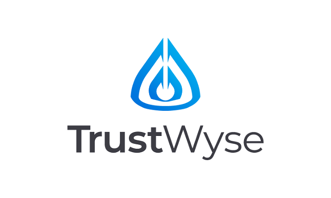TrustWyse.com