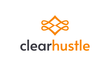 ClearHustle.com