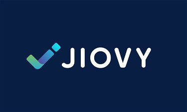 Jiovy.com