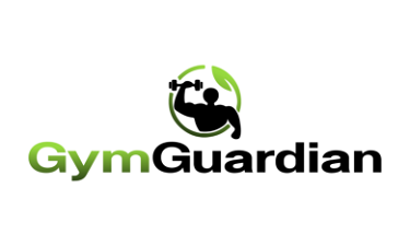 GymGuardian.com