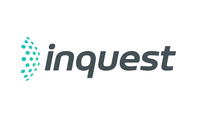 Inquest.io