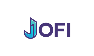 JOFI.co - Creative brandable domain for sale