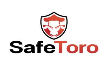 SafeToro.com