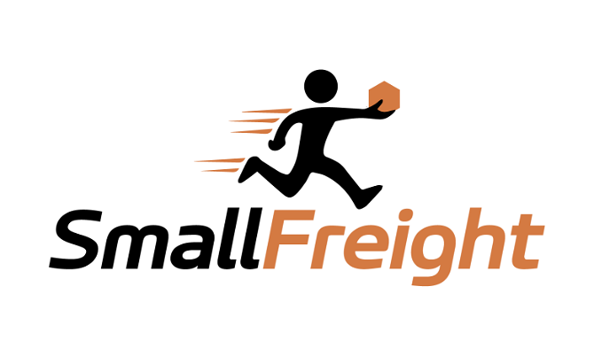 SmallFreight.com