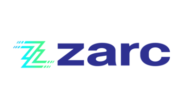 Zarc.io