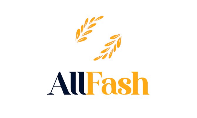 AllFash.com