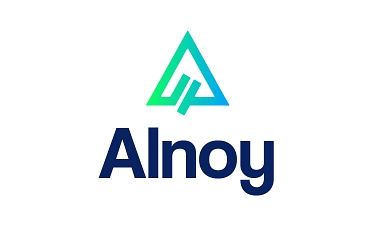 Alnoy.com
