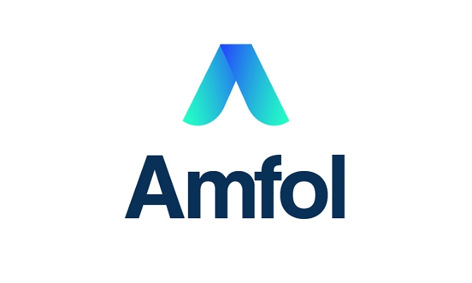 Amfol.com