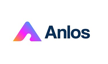 Anlos.com