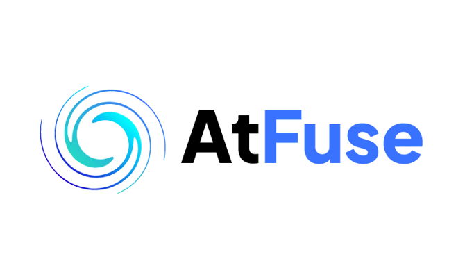 AtFuse.com