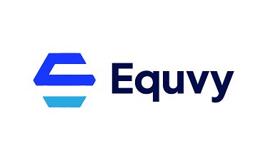 Equvy.com