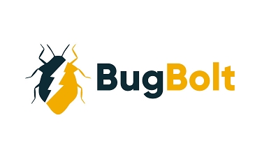 BugBolt.com