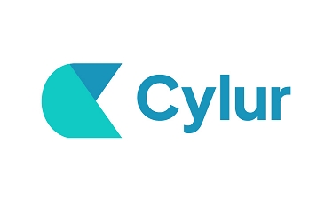 Cylur.com