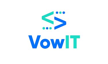 VowIT.com