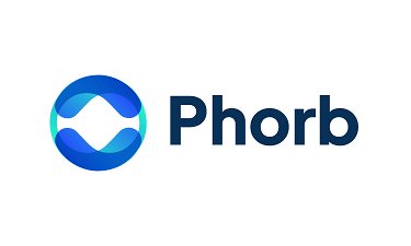 Phorb.com