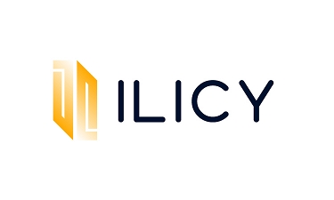 iLicy.com