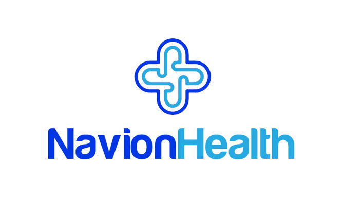 navionhealth.com