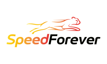 SpeedForever.com