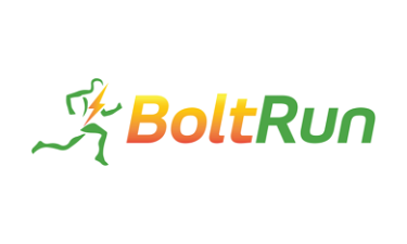 BoltRun.com