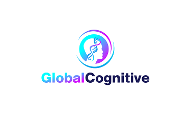 GlobalCognitive.com