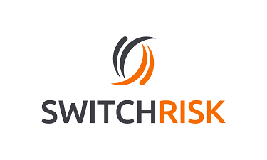 SwitchRisk.com
