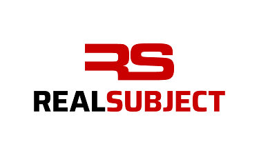 RealSubject.com