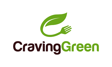 CravingGreen.com