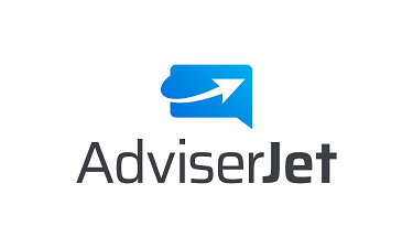 AdviserJet.com