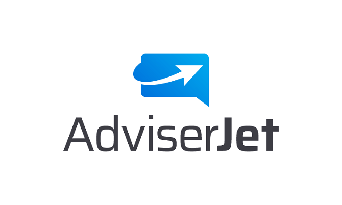 AdviserJet.com