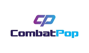 CombatPop.com