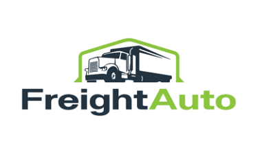 FreightAuto.com