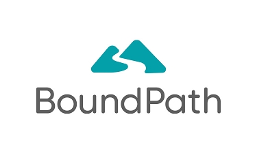 BoundPath.com