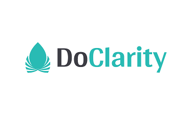 DoClarity.com