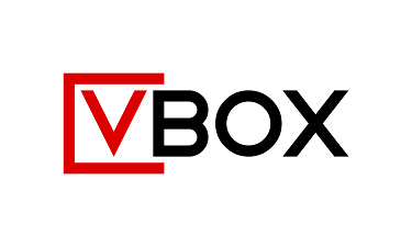 VBox.io