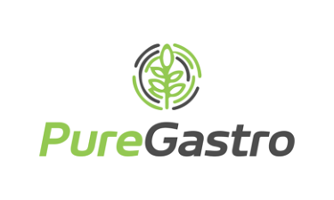 PureGastro.com