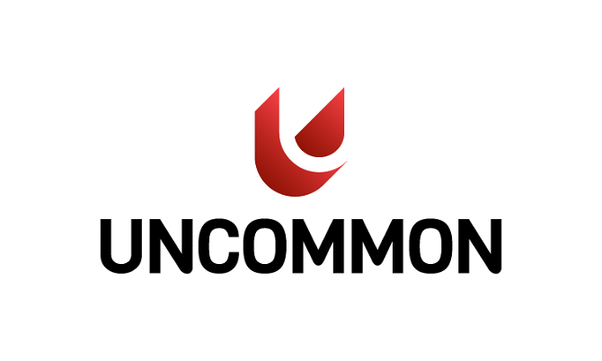 Uncommon.ai